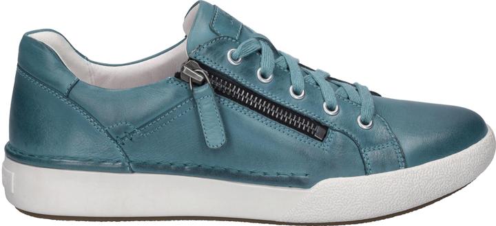 Image du produit Josef Seibel 69903-133 (42)