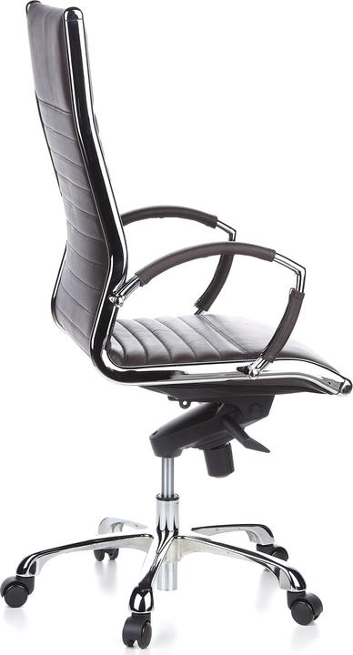 Image du produit Hjh Office PARMA 20