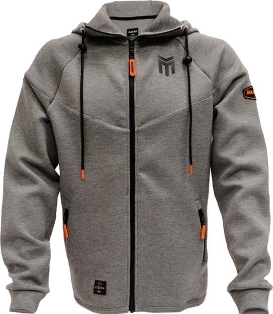 Maxxis Performance Hoodie (XL)