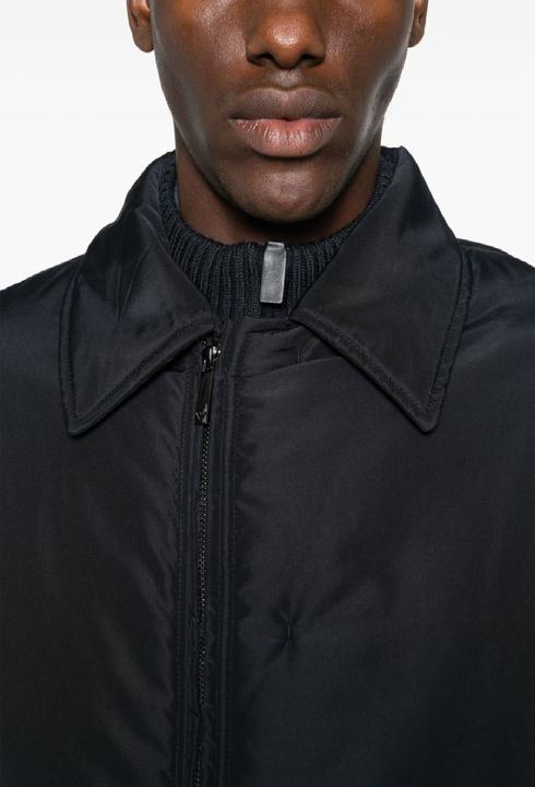Immagine prodotto Emporio Armani Caban (52)