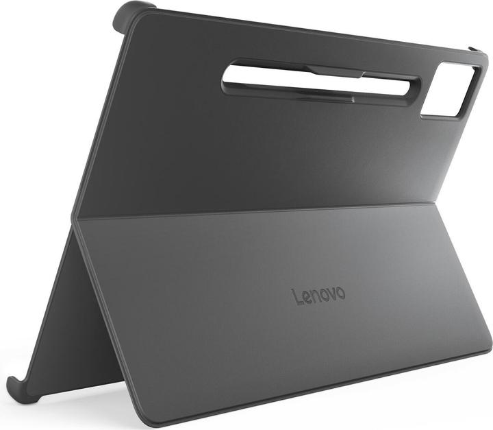 Actual product image Lenovo Docking keyboard and back cover (CH)