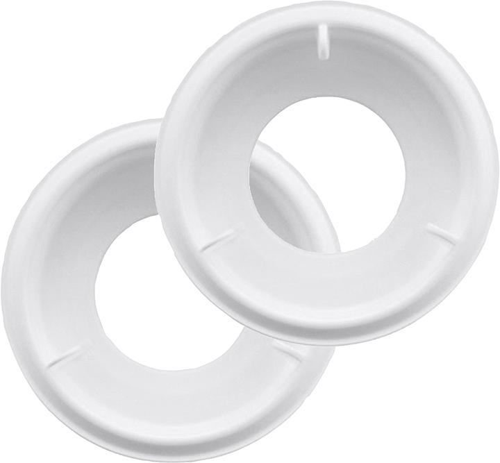 MAM Anti Colic Bodenventil