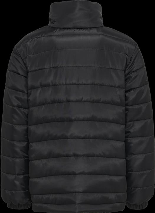 Produktbild hummel Mosse Jacket (134)