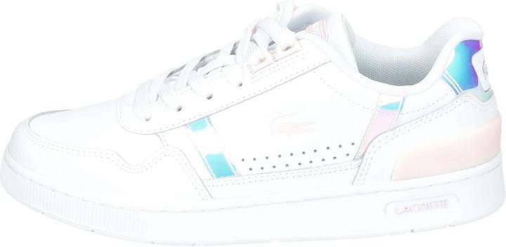 Immagine prodotto Lacoste Clip a T (38)