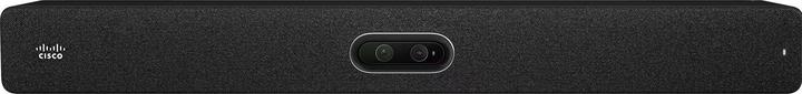 Produktbild Cisco Webex Room Bar Pro - Videokonferenzkomponente