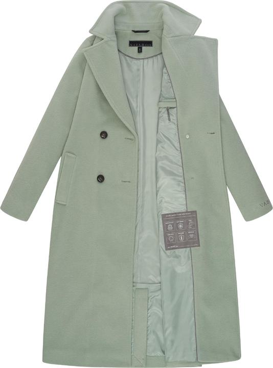 Immagine prodotto Navahoo Sternlein 14 (XL)