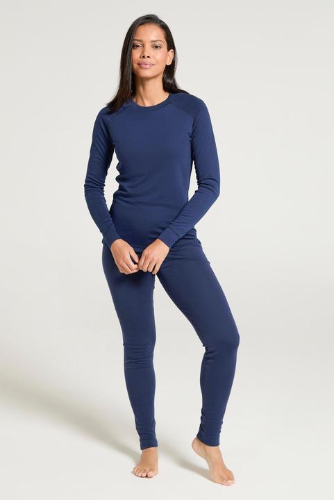 Mountain Warehouse Talus BasisschichtSet