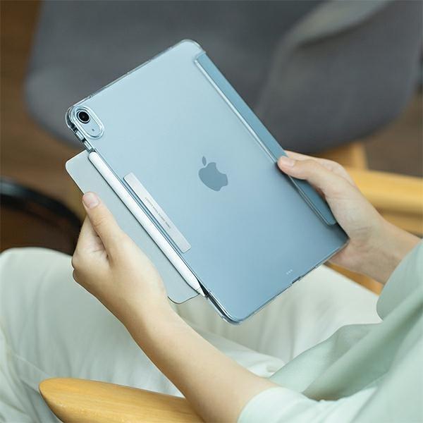 Produktbild Uniq Camden (IPad Air 4. Gen. 2020)