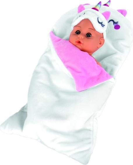 Actual product image Besttoy - Accessoires Set Schlafenszeit