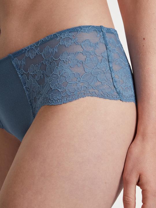 Immagine prodotto Calida Panty, scollato (M, Confezione singola)