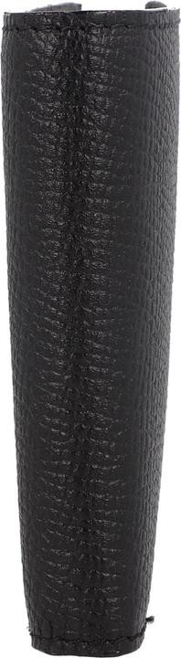 Actual product image Valentino Chico Geldbörse Leder 11.5 cm