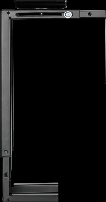 Immagine prodotto LogiLink Montaggio su PC