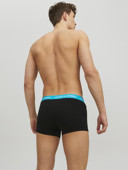 Produktbild Jack & Jones Rich (S, 2er Pack)