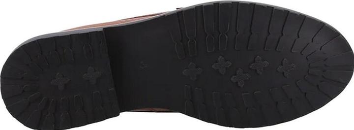 Image du produit Hush Puppies - Chaussures décontractées VERITY - Femme (36)