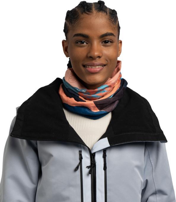 Produktbild Buff Thermonet
