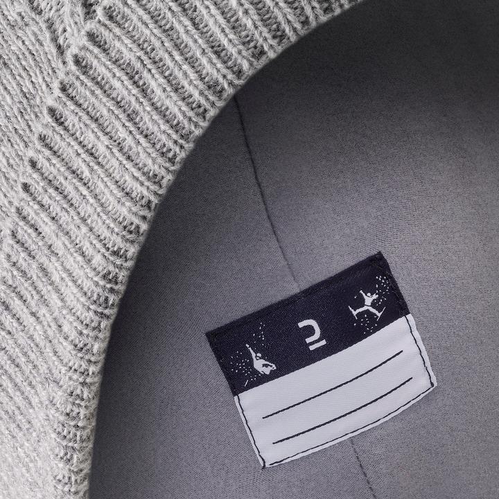 Actual product image Wedze Torsade (XS, 50/56)