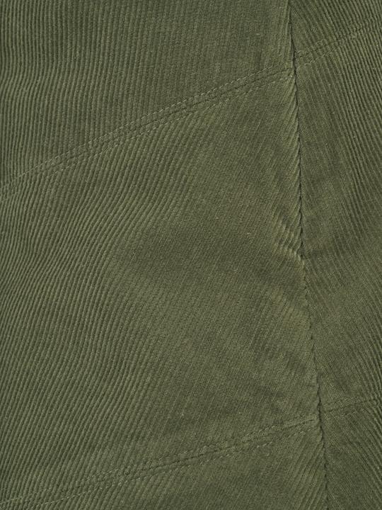 Actual product image Only ONLMOXIE Kurzer Rock Rock (XL)