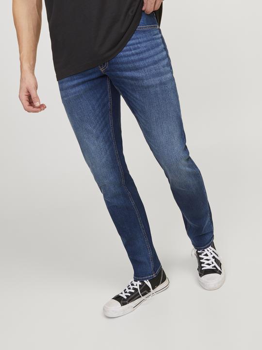 Actual product image Jack & Jones Glenn Original GE 682 Slim Fit Jeans (W36/L32)