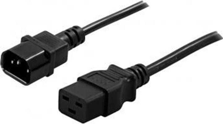 Produktbild Powerwalker Iec