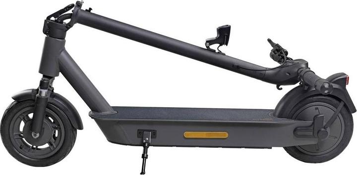 Actual product image ePowerFun ePF-2 XT 835 (20 km/h, 100 km, 500 W)