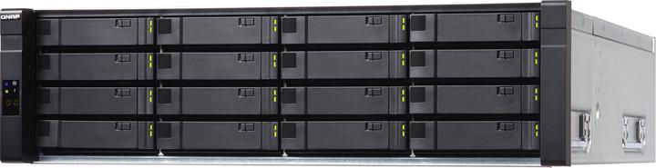 Produktbild QNAP EJ1600-v2