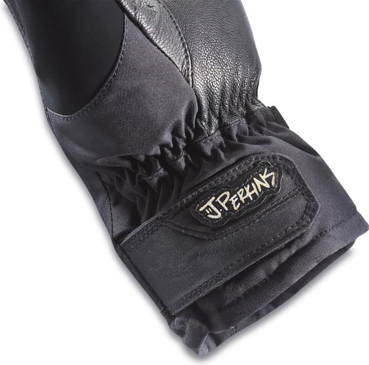 Produktbild Dakine Team Fleetwood Gore-Tex Mitt (M)