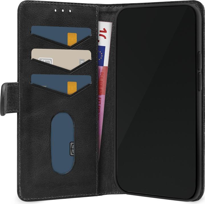 Immagine prodotto Mobilize Portafoglio Gelly Premium (Apple iPhone 11)