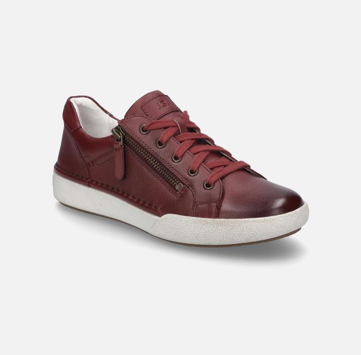 Immagine prodotto Josef Seibel 69913-447 (45)