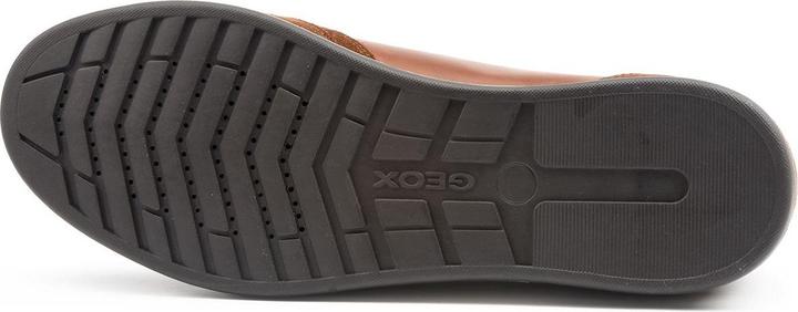 Actual product image Geox Renan (40)