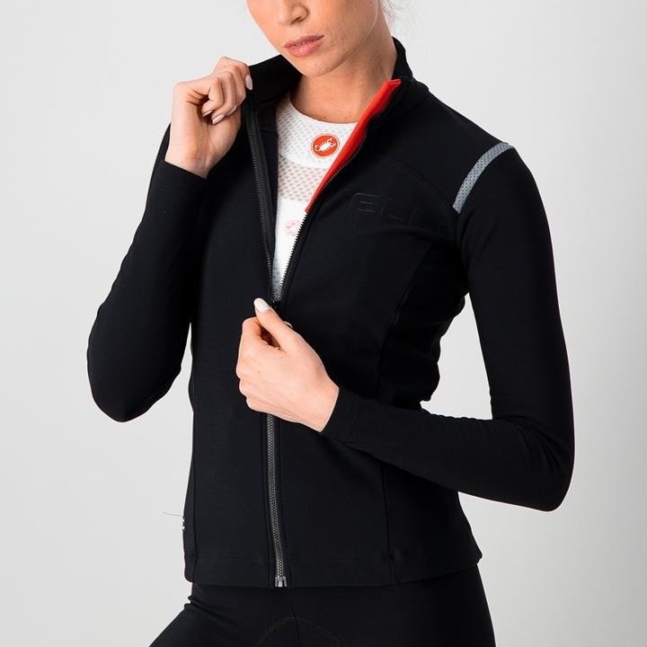 Produktbild Castelli Tutto Nano RoS W Jersey (M)