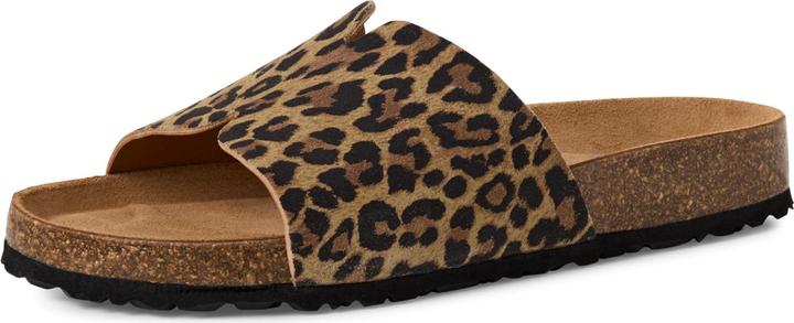 Tamaris Pantolette (41)