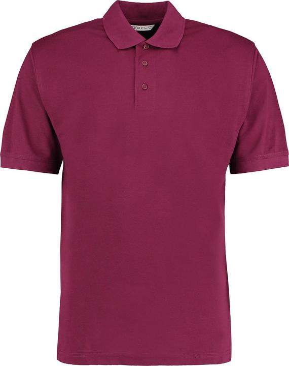 Kustom Kit Klassic Poloshirt (XXL)