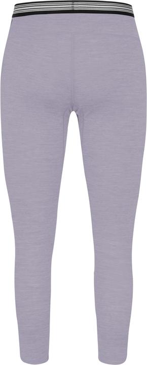 Produktbild Normani Damen Merino Unterwäsche-Set Mandurah/Perth - 2384 (M)