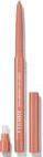 Image du produit By Terry Hyaluronic Lip Liner Nudissimo (Nudissimo)