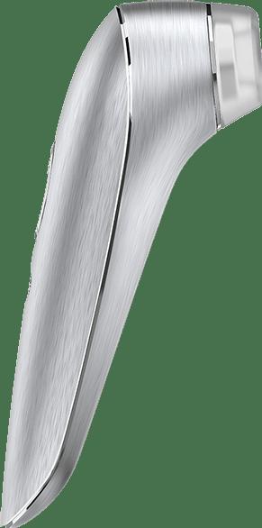 Produktbild Satisfyer High Fashion