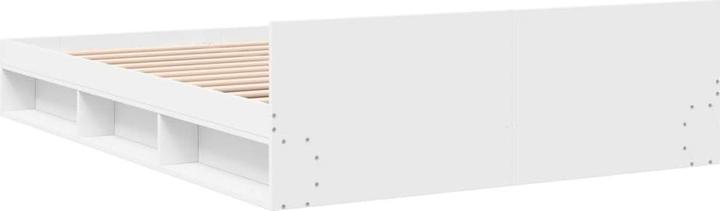 Actual product image VidaXL Keran (140 x 190 cm)