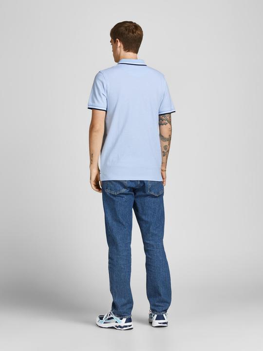 Immagine prodotto Jack & Jones Paulo's (L)
