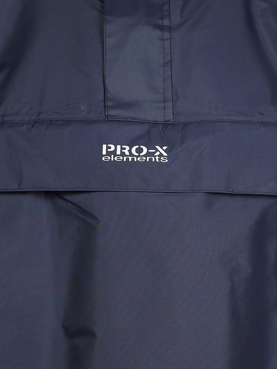 Immagine prodotto PRO-X elements Zaino poncho da uomo Matterhorn (XS, S)