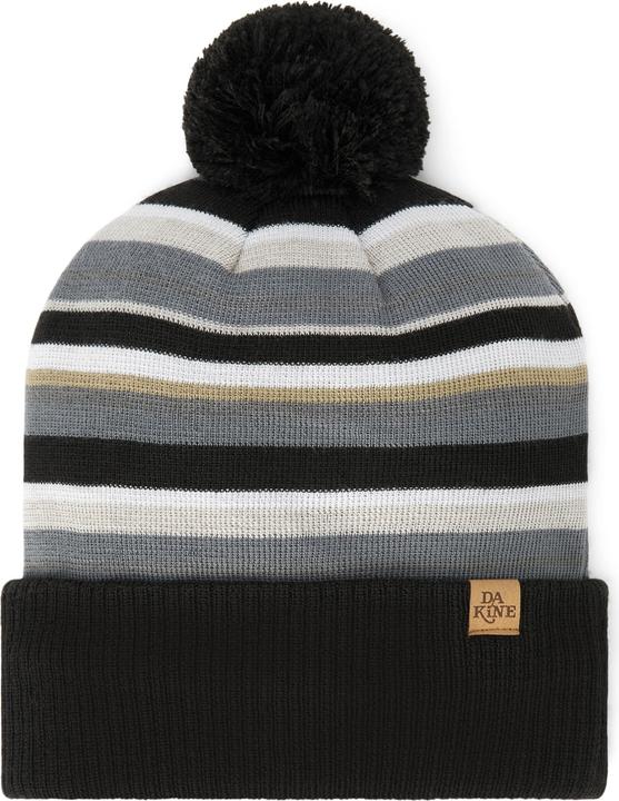 Dakine Lisa Beanie