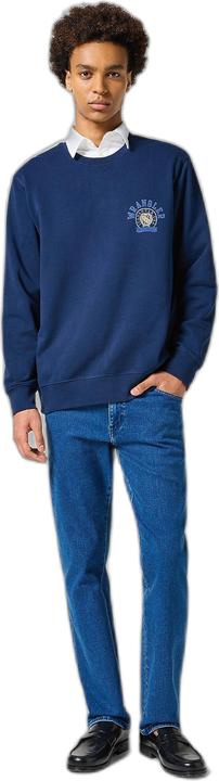 Actual product image Wrangler Jeans Texas (W32/L32)