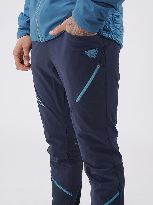 Produktbild Dynafit Sporthose Transalper Hybrid (XL)