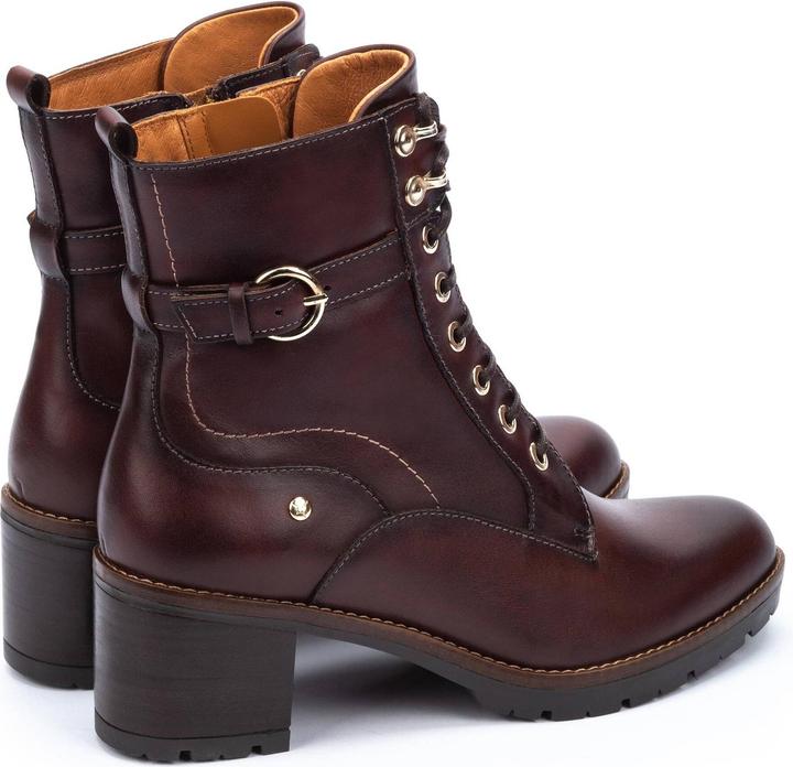 Actual product image Pikolinos Llanes (41)