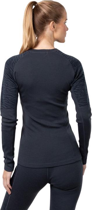 Actual product image Johaug Elevate (S)