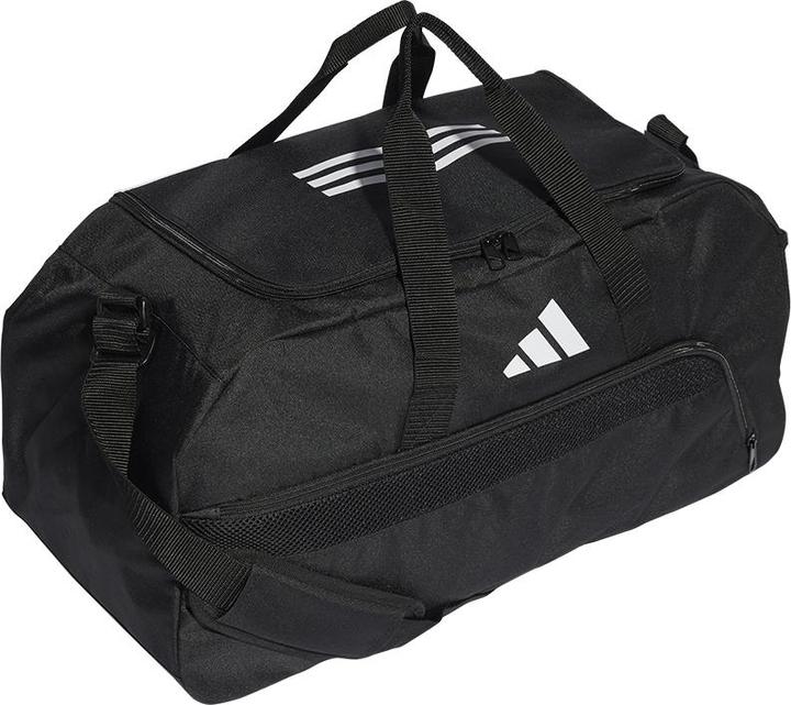 Immagine prodotto adidas Lega Tiro (39 l)