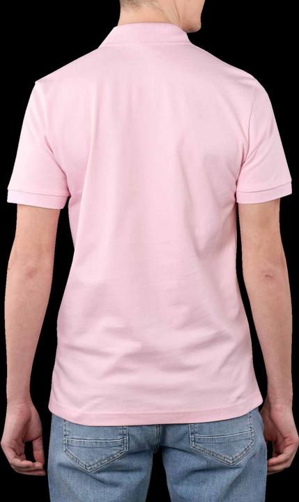 Actual product image Hugo Boss 10019681 (XL)