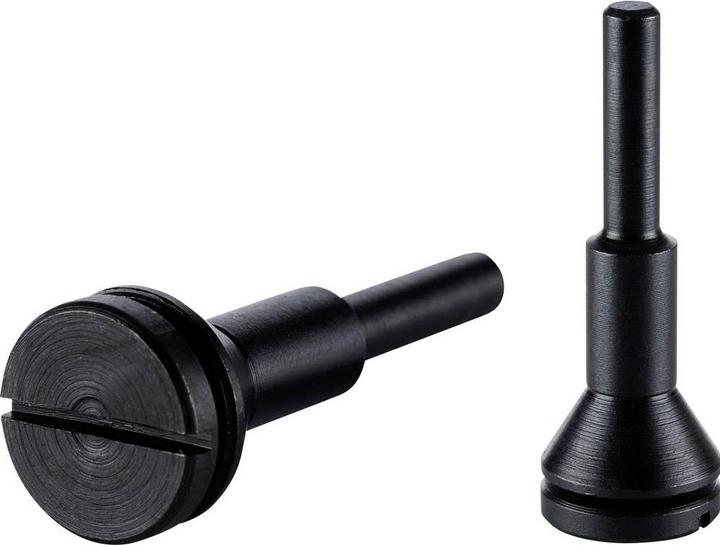 Rhodius Clamping bolt ASB XT | Ø M6 thread