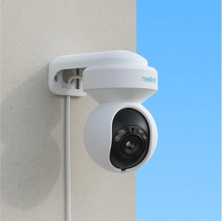 Immagine prodotto Reolink E1 Outdoor Pro (3840 x 2160 pixel)