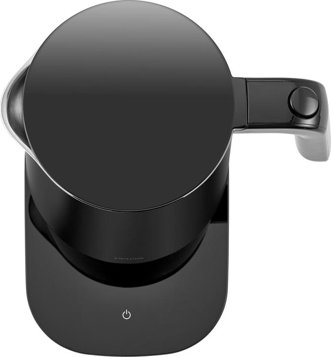 Actual product image Zwilling Enfinigy Wasserkocher PRO 1l (1 l)
