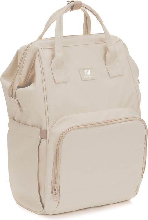 Sac à langer