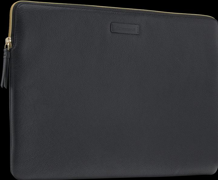 Immagine prodotto dbramante1928 Paris - 15" Laptop/MacBook Pro 16" - Nero notte (16", Apple)